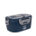 NOVEEN Lunch Box LB745 City - 1185729 - zdjęcie 3